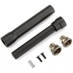 BlackZon Středová poloosa – Zboží Dáma