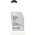 BMW Antifreeze 83192211191 1,5 l – Hledejceny.cz