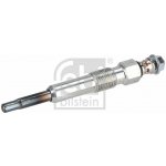 Žhavicí svíčka FEBI BILSTEIN 17981 – Zboží Mobilmania