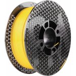 Filament PM PETG 1,75mm 1kg Žlutá – Zboží Živě