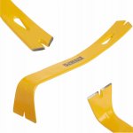 DeWALT DWHT55518-1 – Zboží Dáma