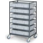 Partner 101652 – HobbyKompas.cz