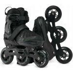 Raven Oxen BIG WHEELS – Zboží Mobilmania