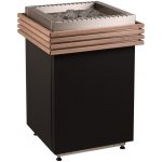 Sentionec Qube (E) 12,0 kW – Zboží Dáma