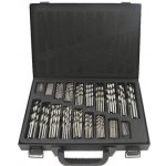 Levenhuk 5S NG – Zboží Živě