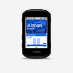 Garmin Edge 550 – Zboží Živě