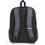 Batoh Prelude Pro Recycled 4Z513AA 15,6" – Zboží Živě