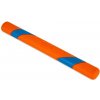 Hračka pro psa Chuckit! Ultra Fetch Stick D 27 cm