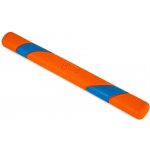 Chuckit! Ultra Fetch Stick D 27 cm – Zboží Dáma