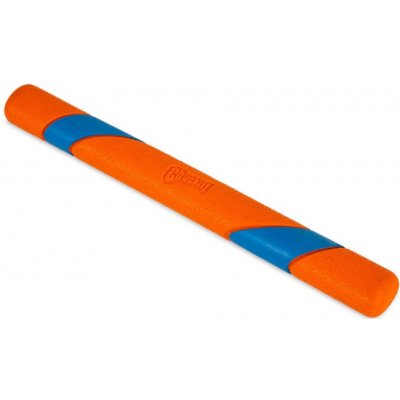 Chuckit! Ultra Fetch Stick D 27 cm – Zboží Dáma