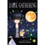 Dark Gathering 3 – Hledejceny.cz