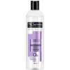Šampon TRESemmé Pro Pure Damage Recovery Shampoo 380 ml