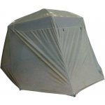 Fox Moskytiéra '60'' Khaki Mozzy Mesh – Sleviste.cz