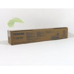 Toshiba 6AJ00000296 - originální – Sleviste.cz