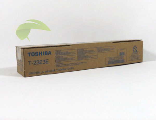 Toshiba 6AJ00000296 - originální