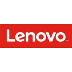 Lenovo Windows Server 2022 Datacenter Additional License 7S05007SWW – Zboží Živě