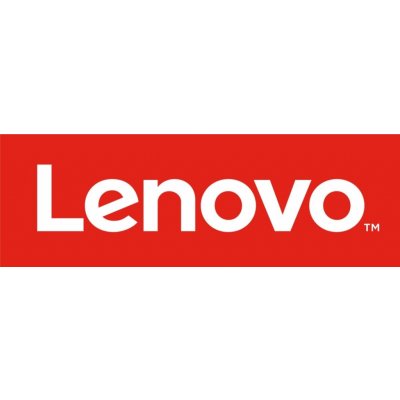 Lenovo Windows Server 2022 Datacenter Additional License 7S05007SWW – Zboží Živě