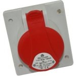 SEZ IEN 1643 – Hledejceny.cz