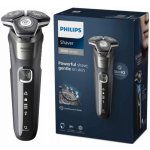 Philips Series 5000 Wet & Dry S5886/38 – Zboží Dáma