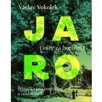 Jaro - Václav Vokolek – Zboží Mobilmania