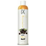 GK Hair The Best Acai Treatment 300 ml – Hledejceny.cz