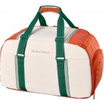 Wilson Roland Garros 2026 Small Duffel – Zboží Mobilmania