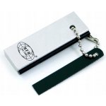 MFH US Import magnesium – Zboží Dáma