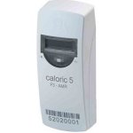 Caloric 5.5 AMR+WB – Sleviste.cz