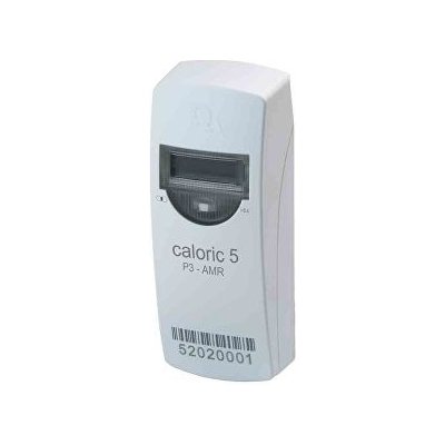 Caloric 5.5 AMR+WB – Sleviste.cz