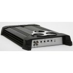 Fusion PP-AM60020 – Zboží Živě