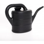 Plastkon Retro 2 l antracitová – Hledejceny.cz