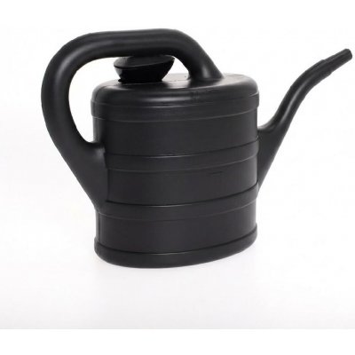 Plastkon Retro 2 l antracitová – Hledejceny.cz