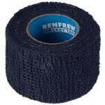 Renfrew Grip Páska na shaft 5m x 36mm – Zboží Dáma