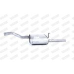 Walker WA 71001 – Zboží Mobilmania