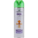 Soppec Sprej fluorescenční, Ideal, zelený, 500 ml – Hledejceny.cz