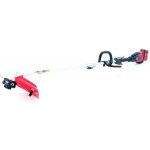 Cramer 48TX10K2 + KIT 032101786UA – Hledejceny.cz