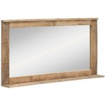 Sob nábytek F0A00000830W – Hledejceny.cz