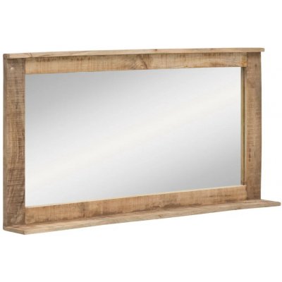 Sob nábytek F0A00000830W – Hledejceny.cz