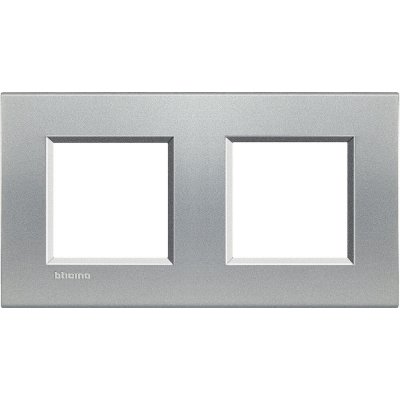 Bticino LNA4802M2TE – Hledejceny.cz