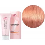 Wella Shinefinity Zero Lift Glaze 08/34 Warm Spicy Ginger 60 ml – Sleviste.cz