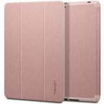 SPIGEN URBAN FIT IPAD 10.2 2019 ACS01061 ROSE GOLD – Zbozi.Blesk.cz