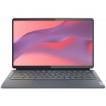 Lenovo IdeaPad Duet 5 82QS0028MC – Sleviste.cz