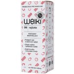 WEIKI probiotika pro rajčata 100 ml – Sleviste.cz