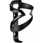 Bontrager RL – Hledejceny.cz