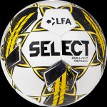 Select FB Brillant Replica CZ Fortuna Liga – Zboží Mobilmania