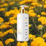 Navlasil Kondicionér pro suché a lámavé vlasy 200 ml – Zboží Dáma