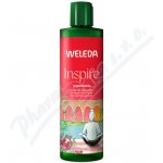 Weleda Inspire Granátový sprchový krém 400 ml – Sleviste.cz
