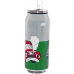 Orion srdíčka strom 0,4 l – Hledejceny.cz