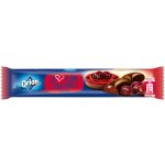 Orion višně v čokoládě 45 g – Hledejceny.cz