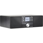 Panasonic SC-DM202EG-K – Zboží Živě